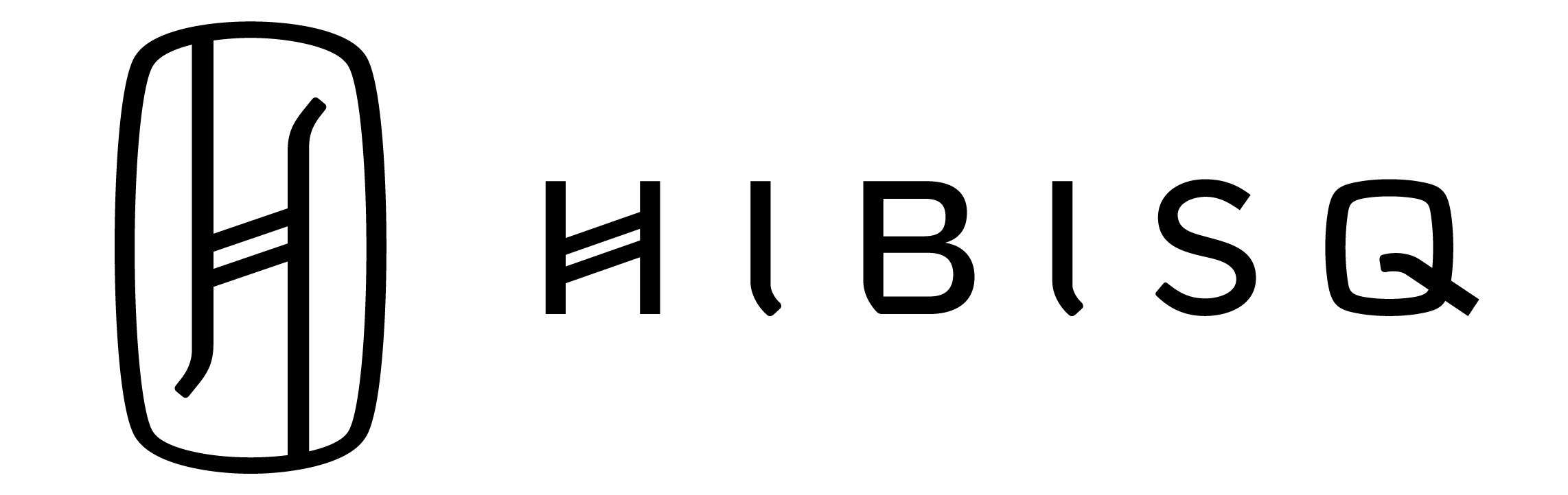 Hibisq